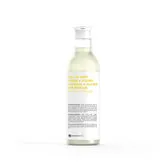 Botánicapharma Gel de Baño Avena Jojoba 500ml 