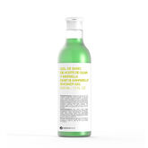 Botánicapharma Gel de Baño Oliva Marsella 500ml 