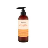 Botánicapharma Champú Cola Caballo Biotina 250ml 