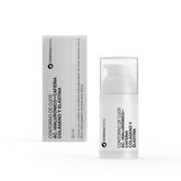 Botánicapharma Contorno Ojos Hialurónico 30ml