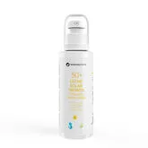 Botánicapharma Leche Solar Infantil Spf50+ 100ml 