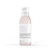 Botánicapharma Champú Cebolla 250ml 