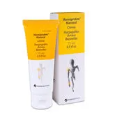 Botánicapharma Harniprofen Crema de Masaje 75ml