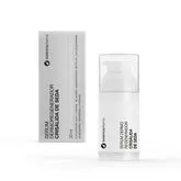 Botánicapharma Sérum Crisálida Seda 30ml 