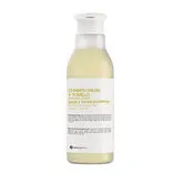 Botánicapharma Champú Anticaspa Y Grasa 250ml