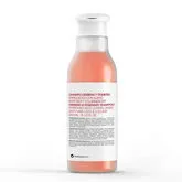 Botánicapharma Champú Anticaida 250ml