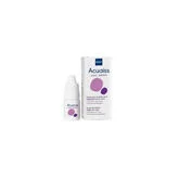 Disop Acuaiss Dual Gotas Humidificantes 6ml