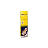 Mitosyl Pasta Lassar 45g