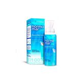 Normon Normomar Agua Marina 100ml