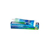 Normon Normomar Salina Gel Hidratante Nasal 20ml