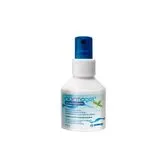 Normon Normogel Quemaduras 75ml-1 Unidad