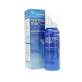 Normomar Spray 100+25ml Promoción