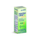 Normocare Otico