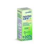 Normocare Otico