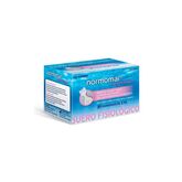 Normon Normomar Suero Fisiologico 30x 5ml