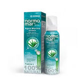 Normomar Spray Aloe Ácido Hialurónico 120ml