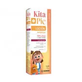 Normon Kitapic Locion Antipiojos 100ml