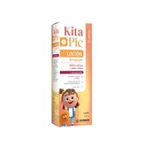 Kitapic Tratamiento Total 100ml