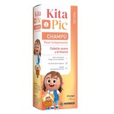 Kitapic Champú Tratamiento 100ml