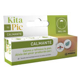 Kitapic Calmante Roll-On 10ml 