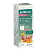 Bensania Nartuss Kids Tos Seca 140ml
