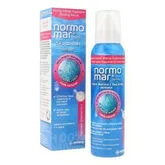Normomar Spray Higiene F. Intensa 120ml