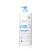 Ozoaqua Jabón Líquido Ozono 500ml 