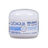 Ozoaqua Bálsamo Labial Ozono 