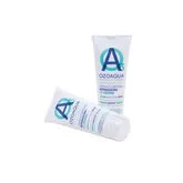 Ozoaqua Crema Corporal Ozono 200ml