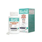 BioSil 60 Cápsulas