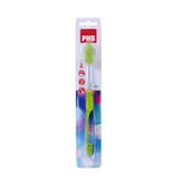 Phb Cepillo Dental  Plus Duro