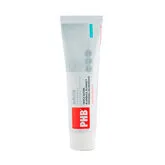 Phb White Pasta Dental Ahorro 75+25ml 