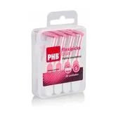 Phb Interdental Angulado