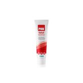 Pbh Phb Total Pasta Dentífrica Anticaries 75ml