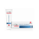 Zalax Dentífrico Dientes Sensibles 100ml