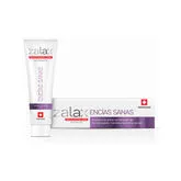 Zalax Dentífrico Encías Sensibles 100ml