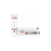 Pharmex Zalax Dentífrico Blanqueante 100ml