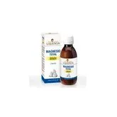 Ana María Lajusticia Magnesio Total Liquido Sabor Limón 200ml Ana Maria Lajusticia