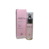 Prim Olium Aceite Rosa Mosqueta 30ml