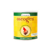 Drasanvi Oseogen Polvo 375g