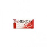 Dememory De Memory Studio 20 Ampollas