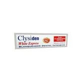 OTC Clysiden White Express Pasta 75g