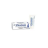 Flexium Articulaciones Crema 75ml