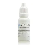 Devision Lágrimas Artificiales 15 ml