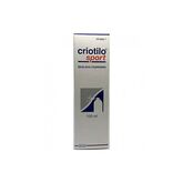 ERN Criotilo Sport Spray 100ml