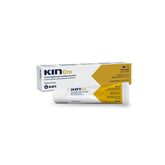 Kin Oro Crema Fijadora Extra Forte 75ml