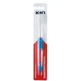 KIN Cepillo Dental Para Encías Sensibles 1 Unidad