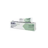 Kin Exogel Proteccion Bucal 5ml