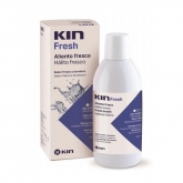 Kin Fresh Enjuague Bucal 500ml