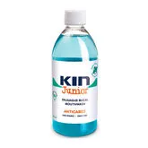 Kin Junior Enjuague bucal 500ml